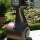 Illustration for article titled Outdoor Air Conditioner: For Those Who Actually iDo/i Want to Pay to Cool the Outdoors